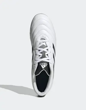 Adidas GOLETTO VIII FG. 3