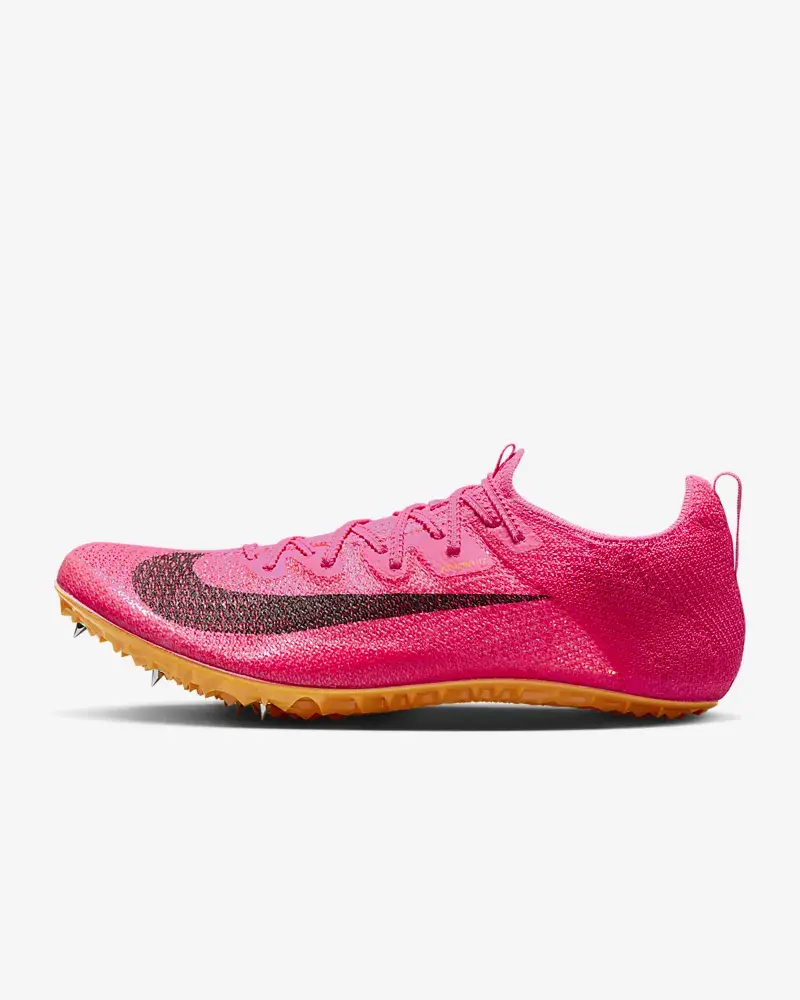 Nike Zoom Superfly Elite 2 CD4382 600