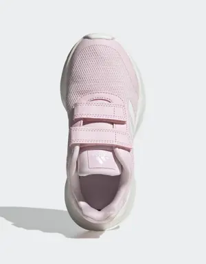 Adidas Tensaur Run Shoes. 3 Adidas Tensaur Run Shoes. 3