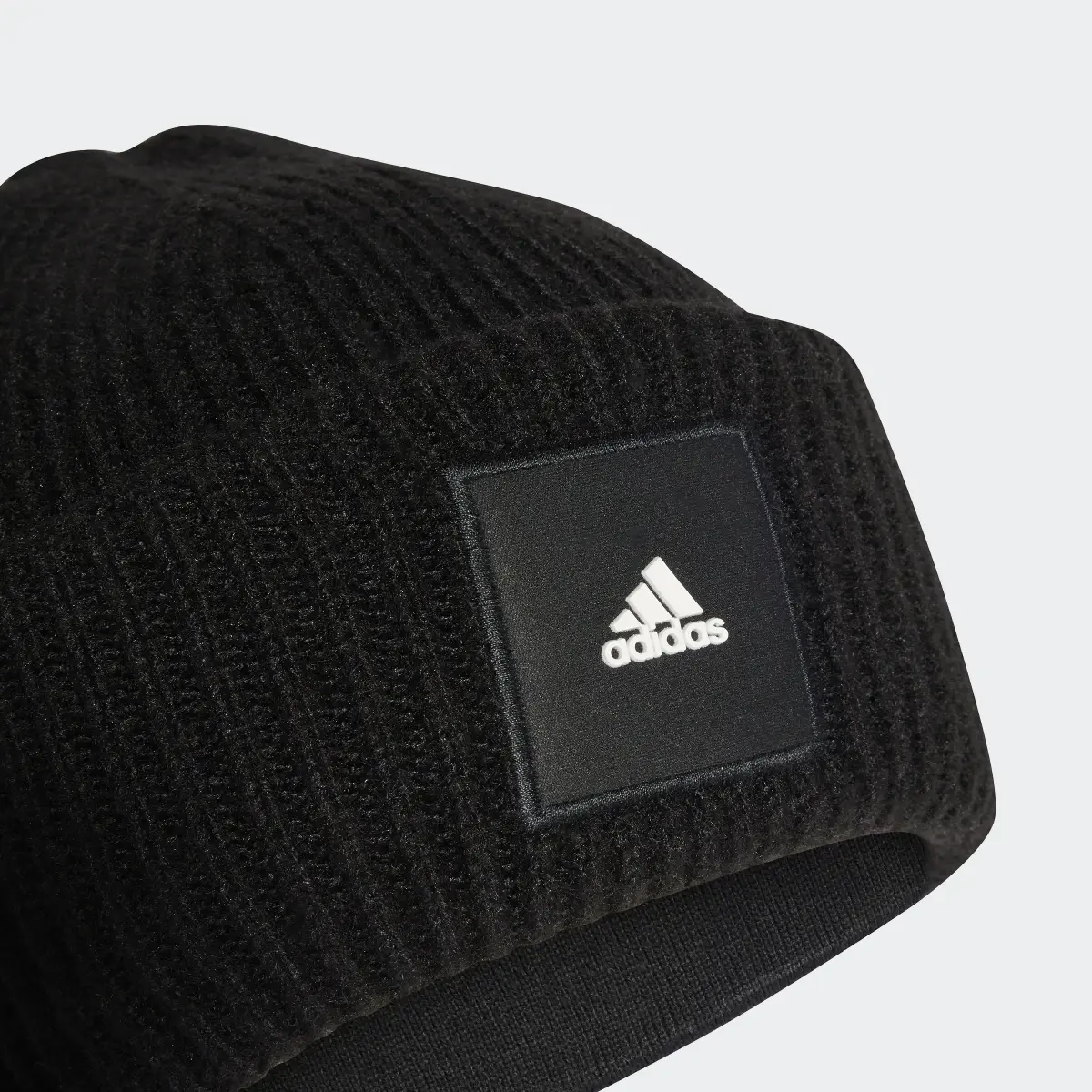 Adidas Wide Cuff Mütze. 3