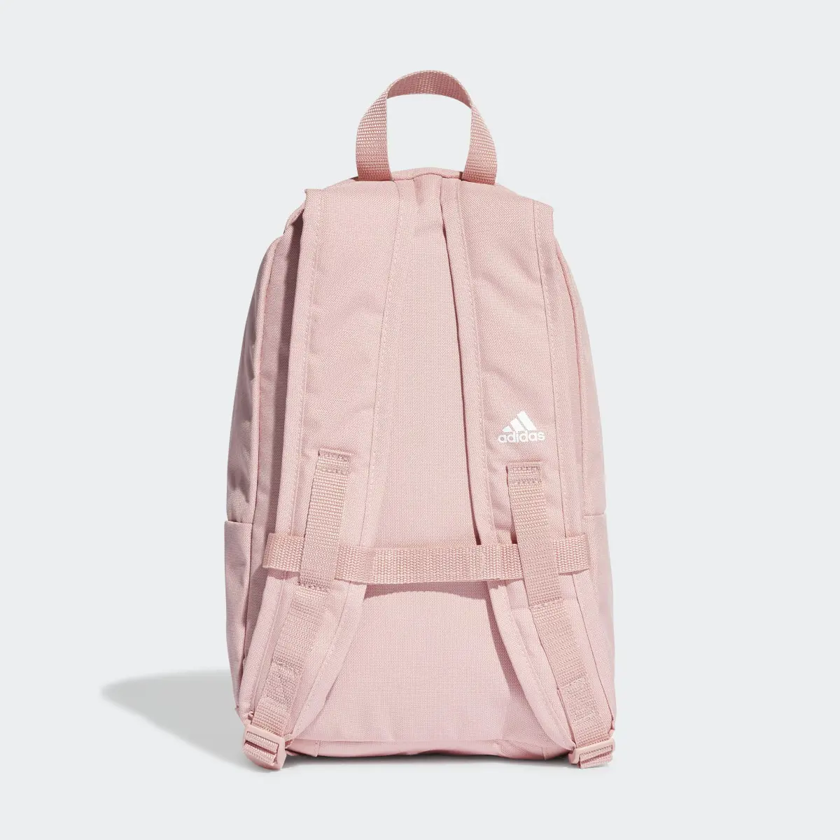 Adidas Backpack. 3