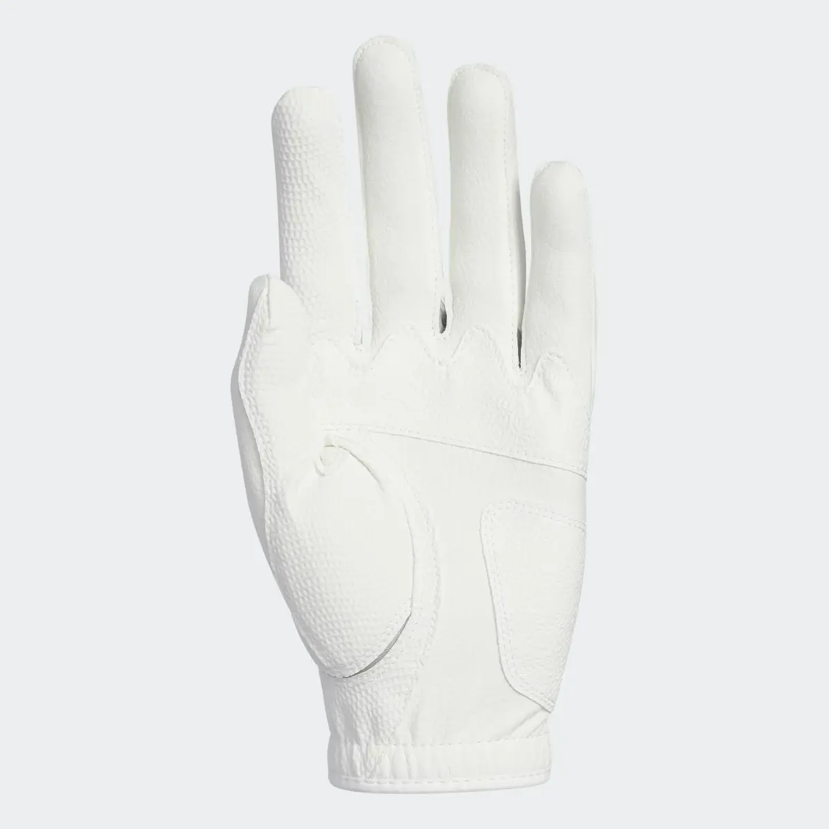 Adidas Multifit 360 Glove Single. 3