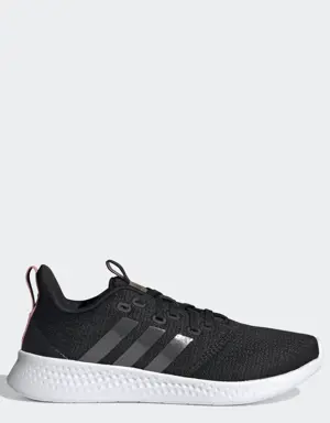 Adidas Puremotion Shoes