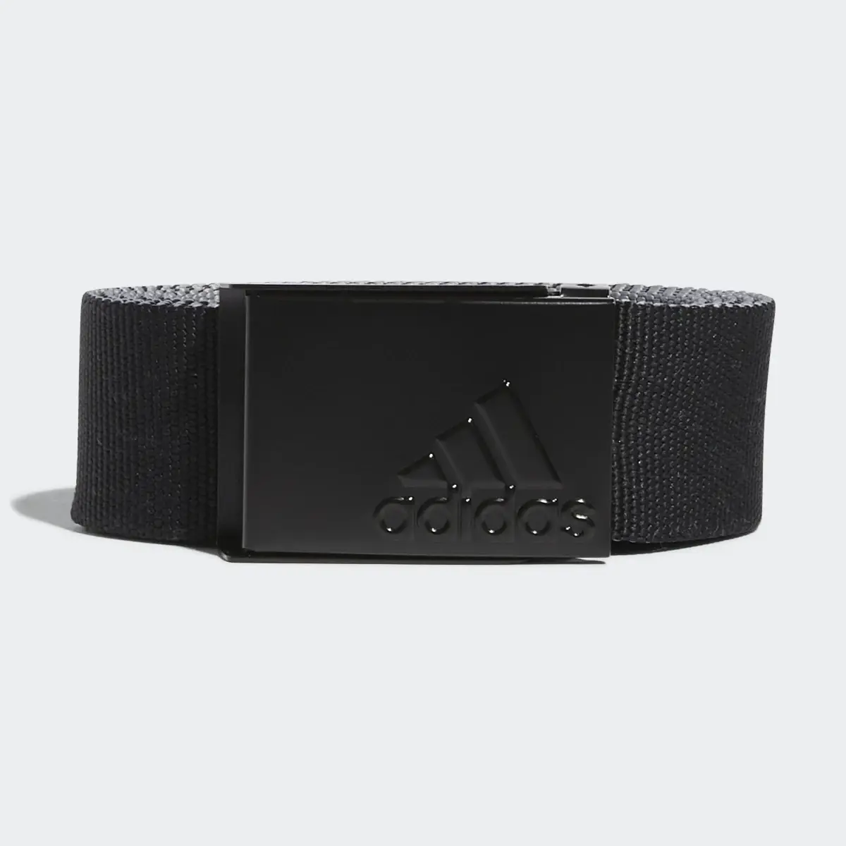 Adidas Golf Reversible Web Belt - HA9186