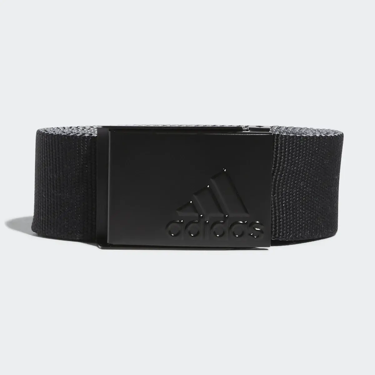 Adidas Ceinture Golf Reversible Web. 2