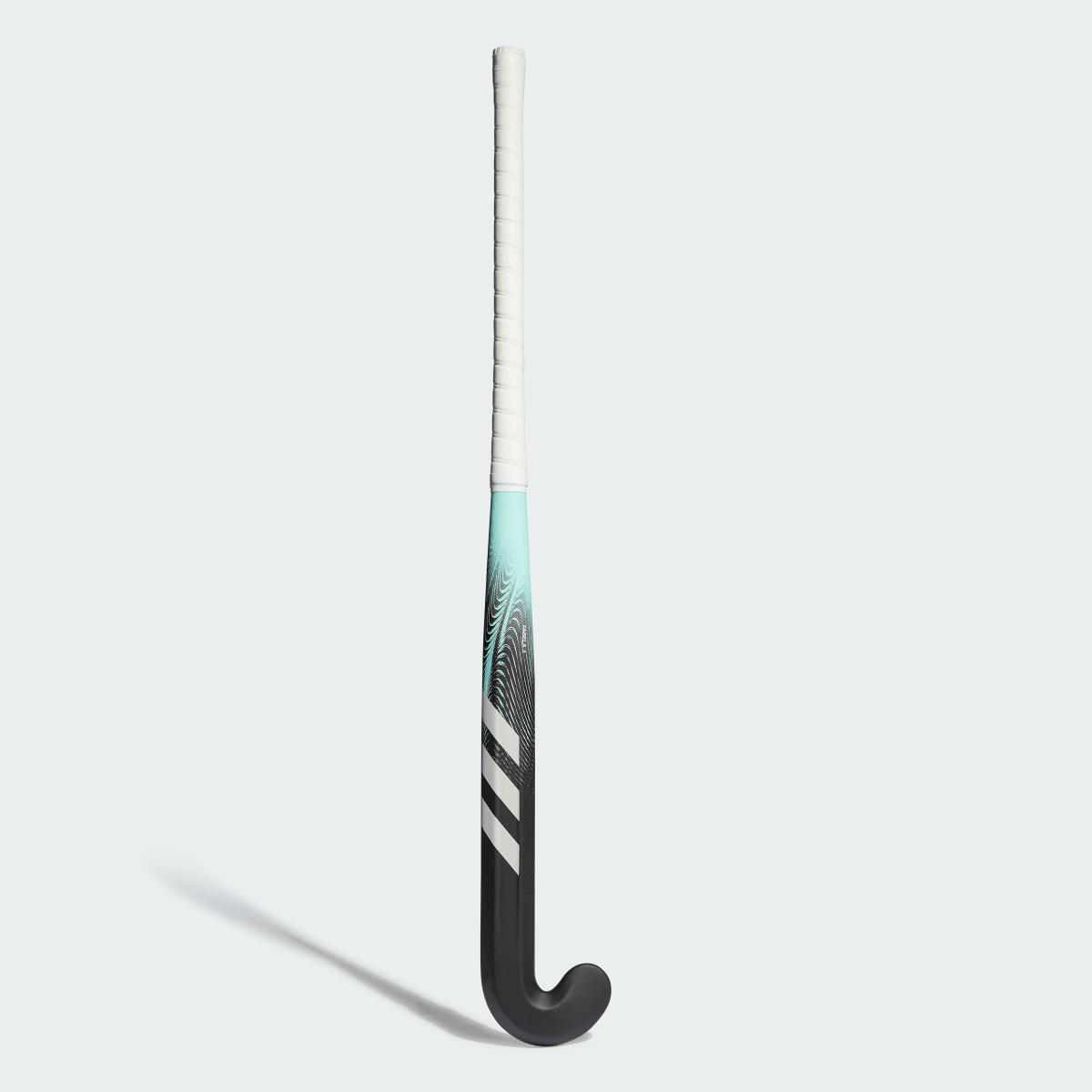 Adidas Crosse de hockey sur gazon Fabela 92 cm. 2