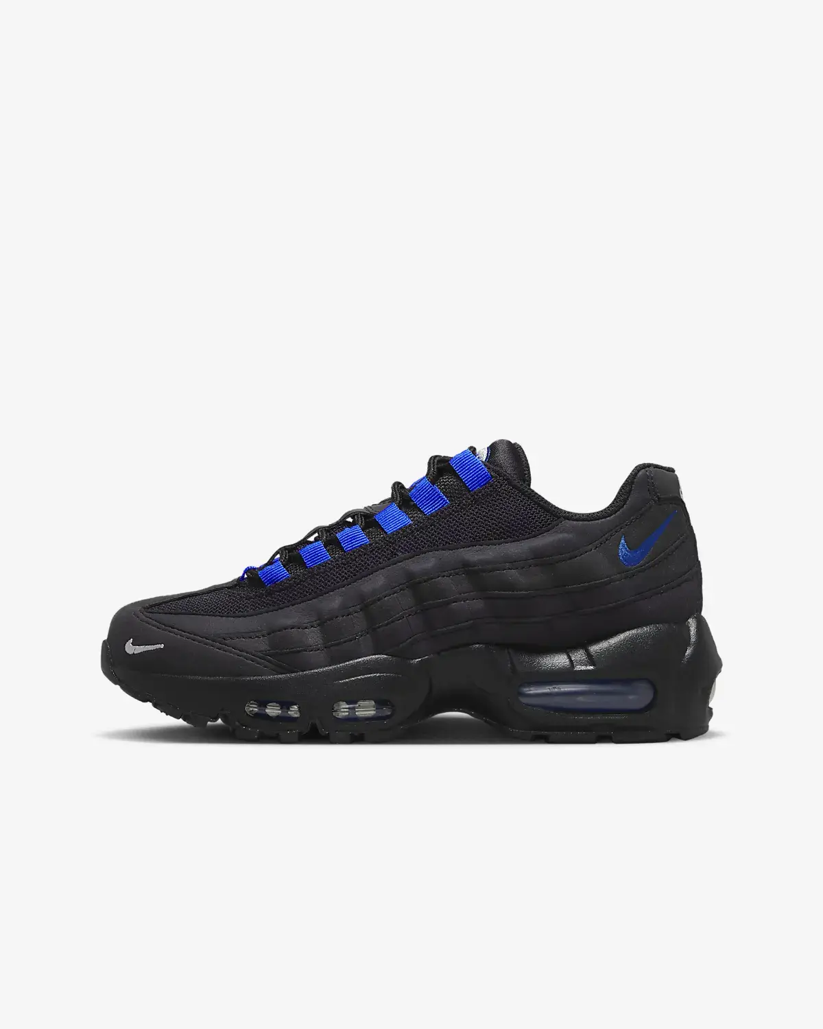 Nike Air Max 95. 1