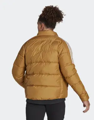 Adidas Essentials Midweight Down Jacket. 3