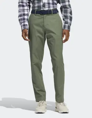 Adidas Adicross Golf Pants