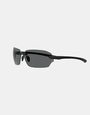 Unisex UA Fire 2 Sunglasses