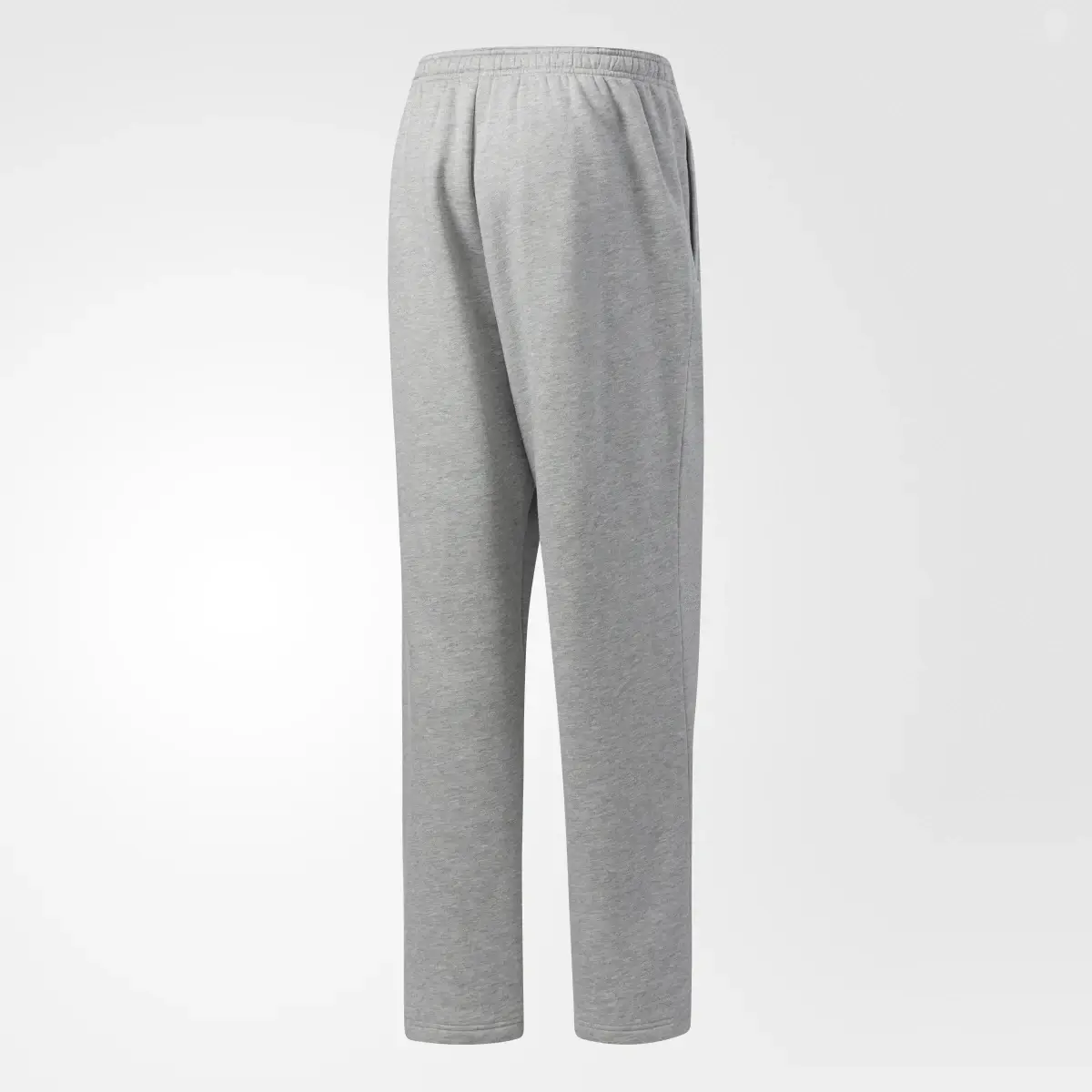 Adidas Fleece Pants. 2