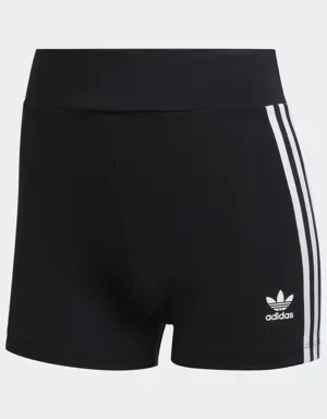 Adidas Adicolor Classics Traceable Shorts