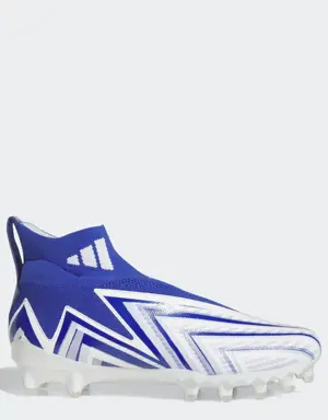 Adidas Freak Ultra 23 Inline Cleats