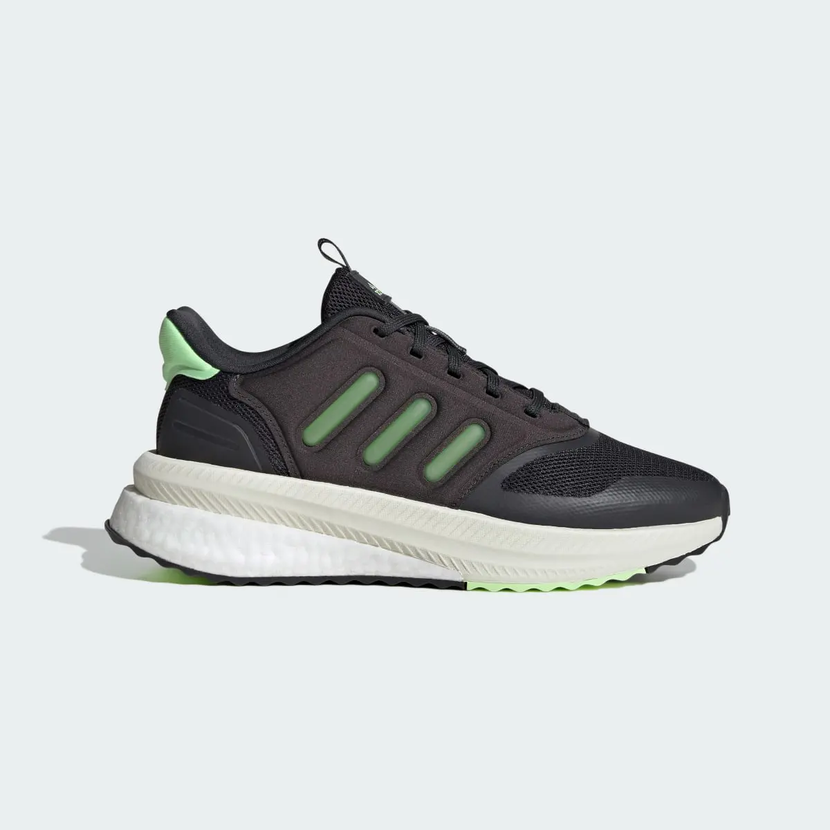 Adidas Chaussure X_PLR Phase. 2