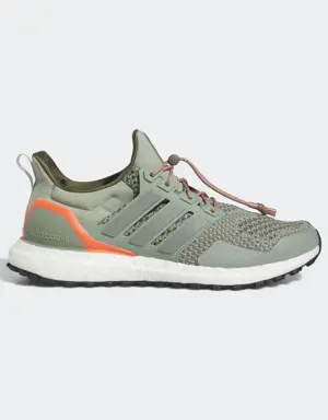 Adidas Chaussure Ultraboost 1.0. 2 Adidas Chaussure Ultraboost 1.0. 2