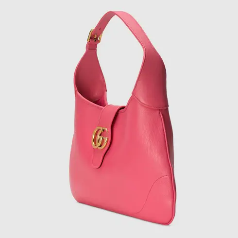 Gucci Aphrodite medium shoulder bag. 2 Gucci Aphrodite medium shoulder bag. 2