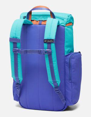 Unisex Columbia Trek™ 28L Backpack