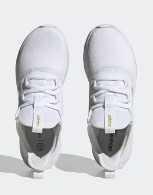 Adidas Cloudfoam Pure 2.0 Shoes. 3 Adidas Cloudfoam Pure 2.0 Shoes. 3