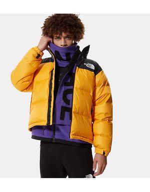 Men&#39;s 1996 Retro Nuptse Jacket