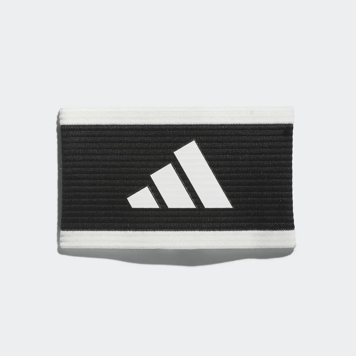 Adidas Captain's Armband. 2