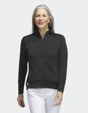 Adidas COLD.RDY Golf Jacket. 2 Adidas COLD.RDY Golf Jacket. 2
