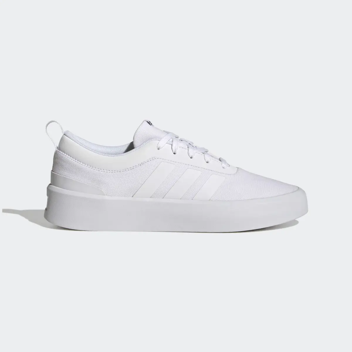 Adidas Futurevulc Lifestyle Modern Skateboarding Shoes. 2