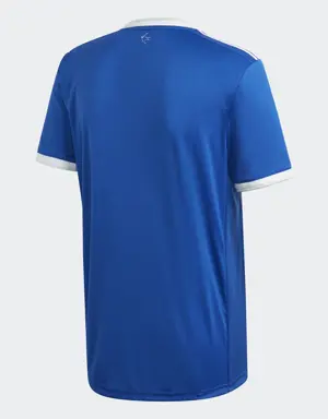 Camiseta primera equipación Cardiff City FC