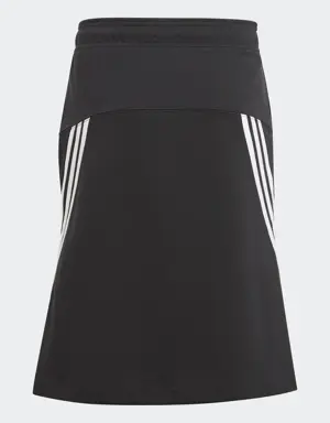 Future Icons Skirt
