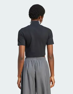 Adidas Top Adilenium. 3 Adidas Top Adilenium. 3