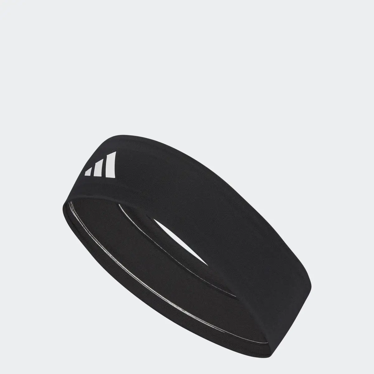 Adidas Alphaskin Headband. 1