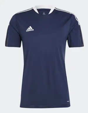 Adidas Tiro 21 Training Jersey