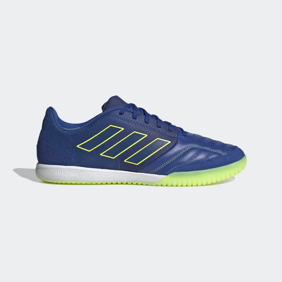 Adidas Top Sala Competition Indoor Soccer Shoes. 2