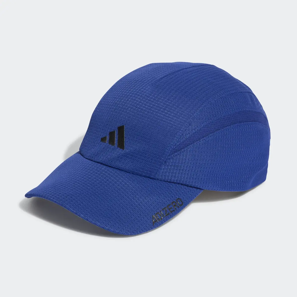 Adidas Running Adizero HEAT.RDY Cap. 2