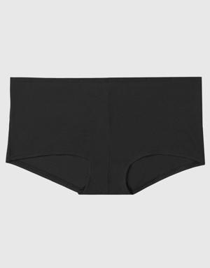 Ultrasoft Modal Boyshort Panty