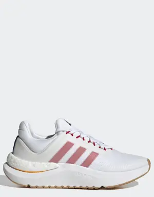 Adidas Znsara Ayakkabı