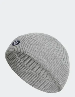 Adidas Sport Beanie