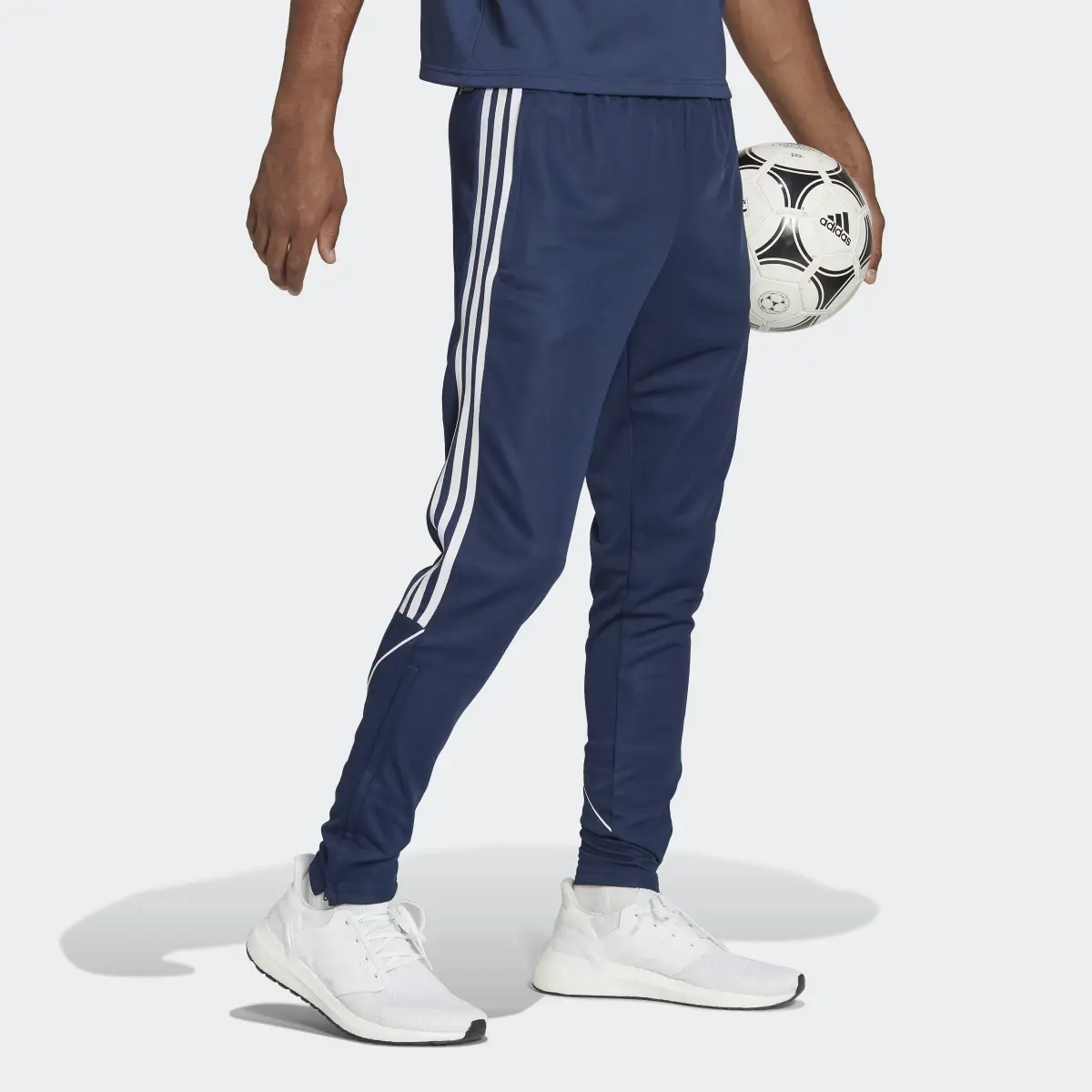 Adidas Pantalón Tiro 23 League. 3