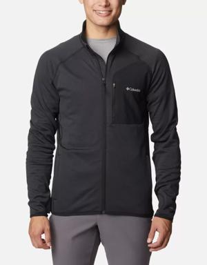 Men's Triple Canyon™ Fleece Jacket