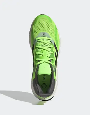 Adidas Sapatilhas Solarboost 4. 3 Adidas Sapatilhas Solarboost 4. 3