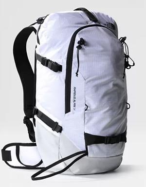 Rapidus Alpine 34 Backpack