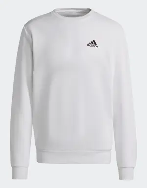 Essentials Fleece Sweatshirt