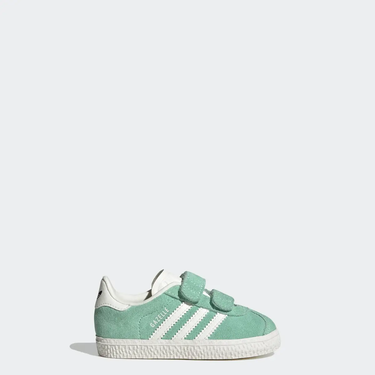 Adidas GAZELLE CF I. 1