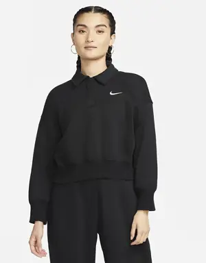 Nike Sportswear Phoenix Fleece