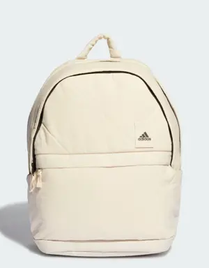 Lounge Backpack