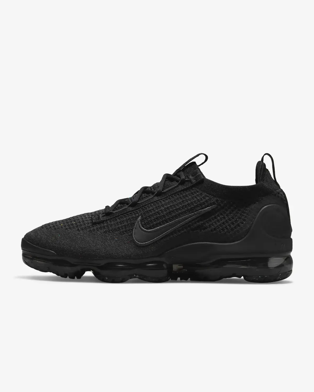 Nike Air VaporMax 2021 FK. 1