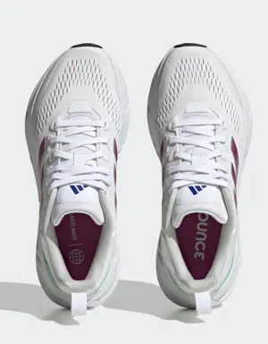 Adidas Questar Shoes. 3 Adidas Questar Shoes. 3