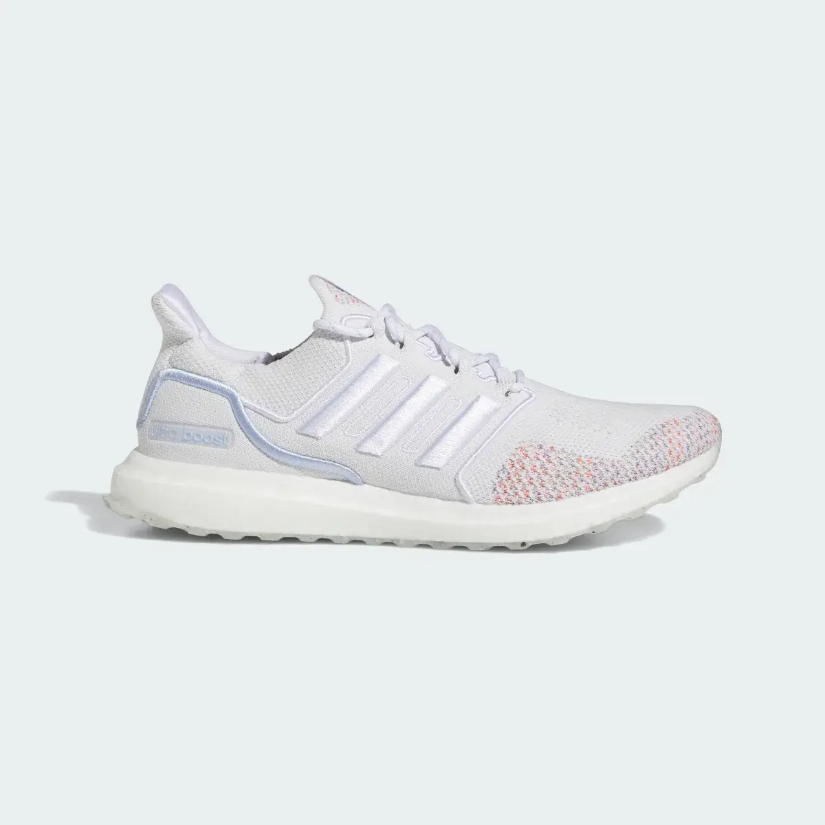 Adidas Ultraboost 1.0 Ayakkabı. 2