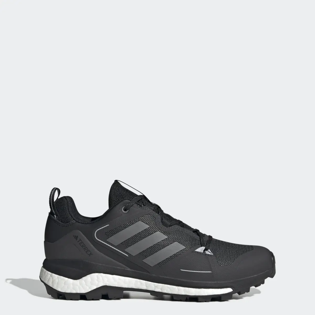 Adidas Scarpe da hiking Terrex Skychaser 2.0. 1