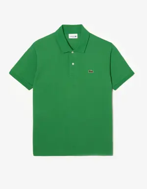 Lacoste Polo originale L.12.12. 2 Lacoste Polo originale L.12.12. 2