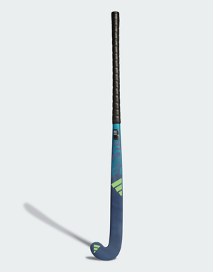 Adidas Stick de Hóquei em Campo de Madeira ChaosFury – 92 cm. 3